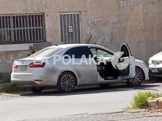 Pandemónium y Llanto Infantil