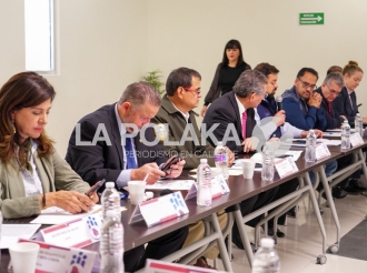 Frankestein de Fronteras Abiertas