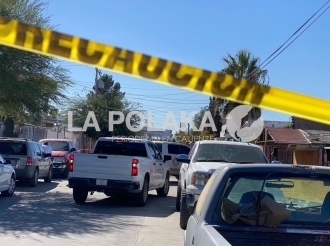 Privación de Oxígeno