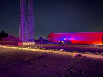 Melancólico Hombre Araña