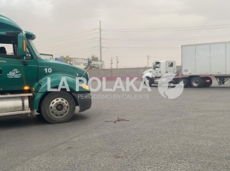 Escandalosa Corrupción Militar en Aduana