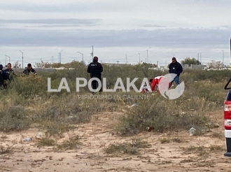 Que No Sepan Los Matones