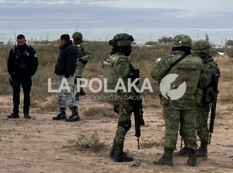 Bulto a Loca Academia