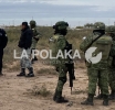 Bulto a Loca Academia