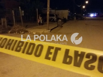 Sicarios de Doble Turno