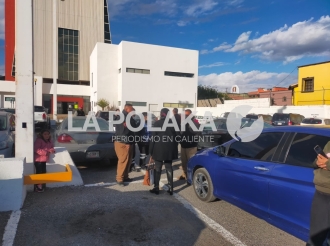 Haiga Sido Como Haiga Sido