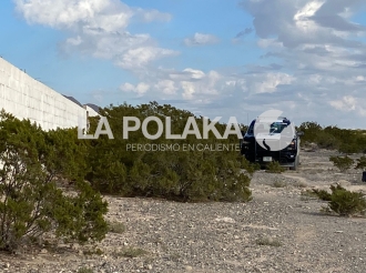 Operación Chicharrón