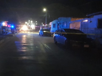 Al Relleno Sanitario