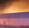 Lo Inevitable en Juárez