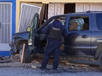 Repentinitis al Volante