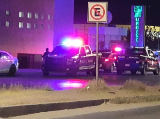 Thanksgiving en Juaritos