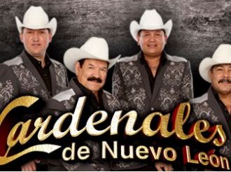 Les Puede dar un Aire