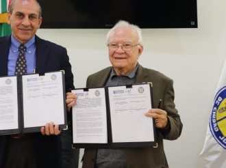 Para Caerle a las Langostas