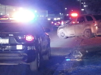 Mas Daños a la Nación