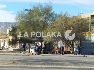 Estuvo Peor El Remedio