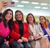 Juntas Son Dinamita