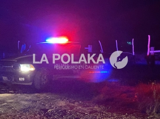 Día de la Sí Violencia