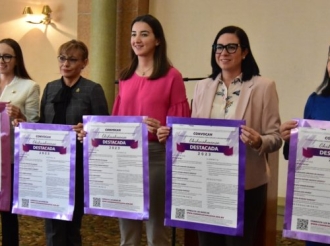 La Lámpara de Diógenes