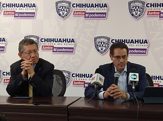 Ni Mas Impuestos Ni Placas