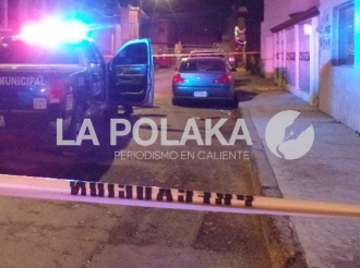 Pesadilla de Madrugada