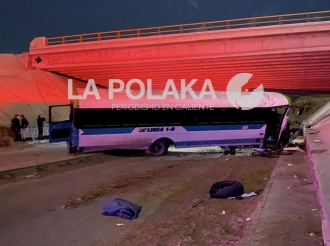 Aventuras del Cartel Pollero