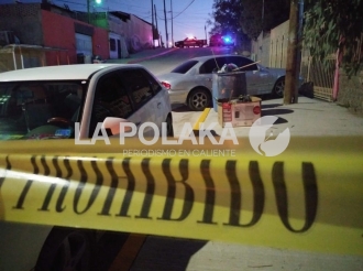 Los Primeros Desvelos