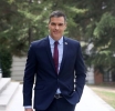  España en Modo Comunista