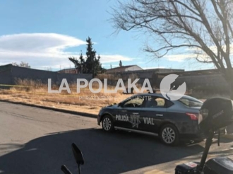 El Día de la Virgen