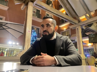 Juaritos Necesita un Héroe