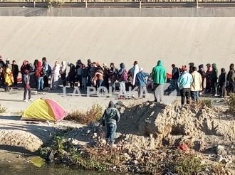 Así Funcionan las Caravanas