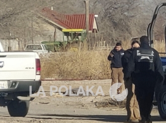 Vendetta En Modo Tamal