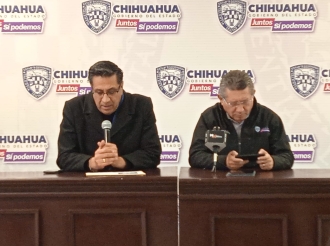 La Maldición de Heroica Juaritos