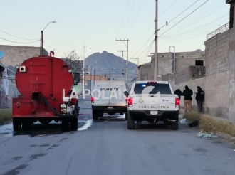 Va de Retro Satanás!