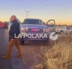 Plomería en Guachochi