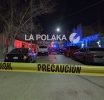 Hace Vomitar a Los vecinos