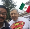 Por Mamón