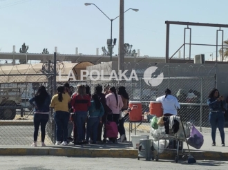 Breaking en el Cherry