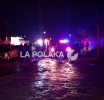  Dolor, Llanto y Gemidos