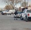 El Presente de Juaritos