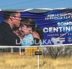 Nomás en Foto Funcionan