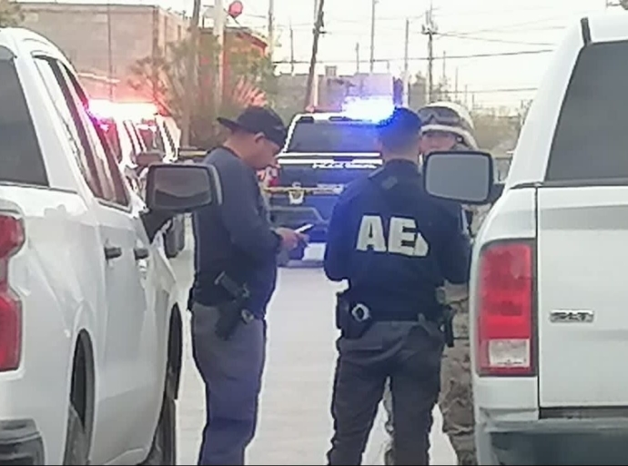 Idos de Marzo