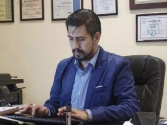 Su Derecho a la No Vida