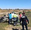Vacaciones al Calvario