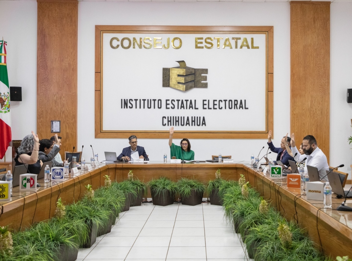 Nuevos Negocios Familiares