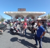Juárez Está Por Tronar