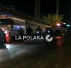 Mecánica de Media Noche