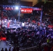 Rumble Time
