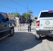 ¿Loret de Mola en Juárez?