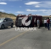 Aviso Urgente a Carroñeros