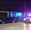 Muertos 12; Detenidos 0